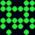 167.253.105.22
