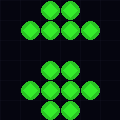 167.253.105.221