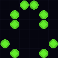 167.253.105.223