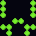 167.253.105.225