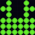 167.253.105.226
