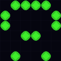 167.253.105.228