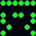 167.253.105.23