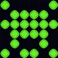 167.253.105.240
