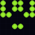 167.253.105.241