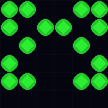 167.253.105.242