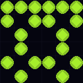 167.253.105.249