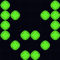 167.253.105.25