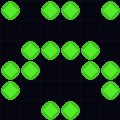 167.253.105.251