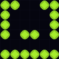 167.253.105.255
