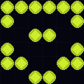 167.253.105.26