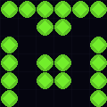 167.253.105.29