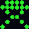 167.253.105.30