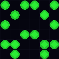167.253.105.31