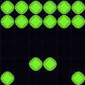 167.253.105.34