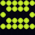 167.253.105.40