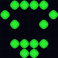 167.253.105.44