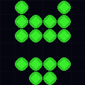 167.253.105.53