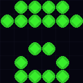 167.253.105.66