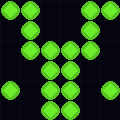167.253.105.70