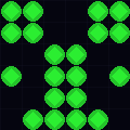 167.253.105.71