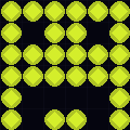 167.253.105.73