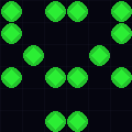 167.253.105.77