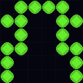 167.253.105.83