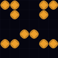 167.253.106.101