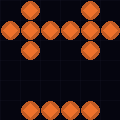 167.253.106.102