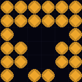 167.253.106.103