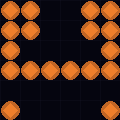 167.253.106.105