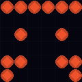 167.253.106.107