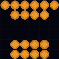 167.253.106.109