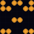 167.253.106.110