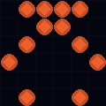 167.253.106.111