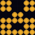 167.253.106.112