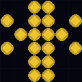 167.253.106.113