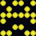 167.253.106.115