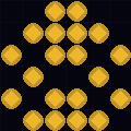 167.253.106.116
