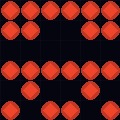 167.253.106.117