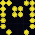 167.253.106.118