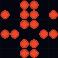 167.253.106.119