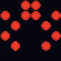 167.253.106.12