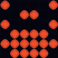 167.253.106.120