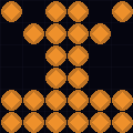 167.253.106.122