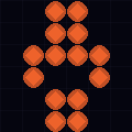 167.253.106.123