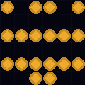 167.253.106.127
