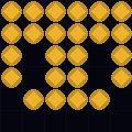 167.253.106.128