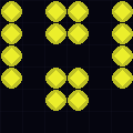 167.253.106.129